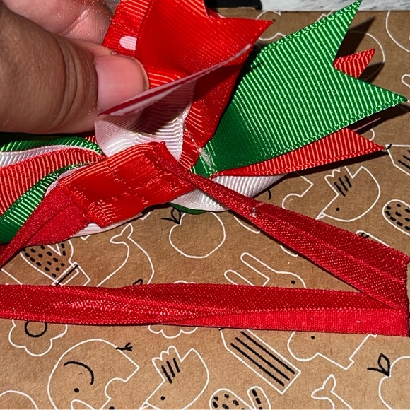 Baby Essentials Accessory Set - Picture 4 of 7